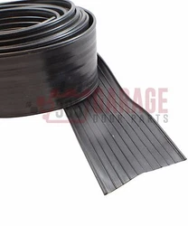 WAYNE DALTON OEM GARAGE DOOR WEATHER SEAL. DIRECT FROM WAYNE DALTON. Wayne Dalton Doors: 8000 & 9000, Foam Core Doors...