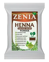 Great for professional henna artists and beginning henna artists.