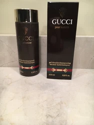 It is ideal to wear in the warm weather because it is less drying to the skin. Tester or Demonstration Not for Sale?....