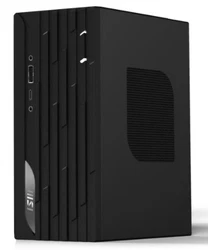 PRO DP20ZA 5M-063EU-BAR353G8GS25X11PAB0 3YR Windows 11 Pro Ryzen 3-5300GtAMD Knoll B300 Black MD Radeon Graphics...