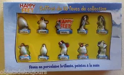 IMPORTANTE: Agrupo los gastos de envío. Si lo desea, puedo crear un anuncio personalizado para usted. Colissimo Poids...