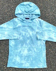 Excellent pre-owned condition! This is a discontinued color so no more like it! Normal light preloved wear maybe a tiny...