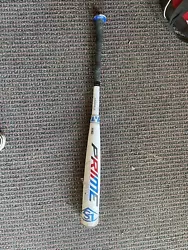 Louisville Slugger WTLBBP919B3 Prime 919 32/29 Minus 3 BBCOR Baseball Bat.