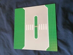 Lego PLAQUE BASE baseplate top état de santé . État : Occasion Bonjour bienvenue sur la boutique retroandco  ...