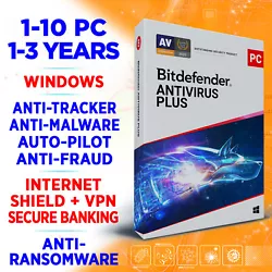 Stopping attacks before they can reach you. Adaptive Network Protection. The new network-based adaptive layer of...