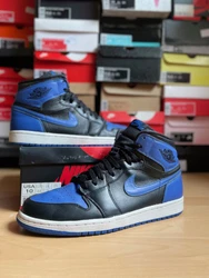 Nike Air Jordan 1 Retro High OG 