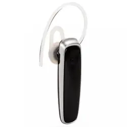 WIRELESS HEADSET MONO HANDS-FREE EARPHONE EARPIECE F12 For CELL PHONES - 19AW-27-591558012. Wireless Headset Mono...