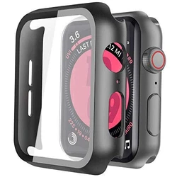 ●[Application] Compatible avec Apple Watch Serie 6 & SE & Serie 5 & Series 4 44mm & la nouvelle Apple Watch SE 44mm...