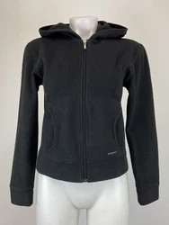 Machine Wash. 100% Polyester. Length 21