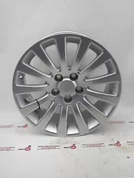 Buick Regal 2011 2012 2013 18