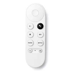Model Number: G9N9N. Type: TV remote. Unit Type: piece.