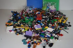 LOT DE 3,300 KGS DE LEGO. (Trop de personnes jouent à enchérir et pénalisent les autres). Le site Mondial Relay...