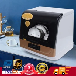 Description: Appearance size: 450*405*450mm Packing size: 510*450*493mm Body appearance color: black + white + gold...