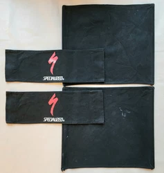 SPECIALIZED Directors Chair Seat and Back Covers. 1/4 ROUND Dowels (one on each side of chair cover) inserted and...