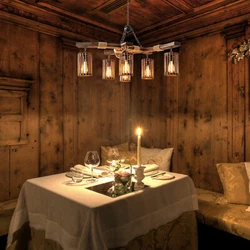 Light Information Category:Chandeliers Usage:Indoor Lighting,Outdoor Lighting,Hallway Shade Shape:Cylinder Dimensions...