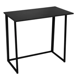 It features simple and fashion design which makes it look like elegant and attractive. Made of high quality E1 15mm...