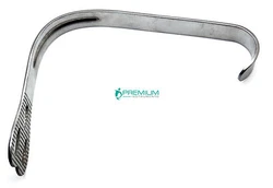 Manufactured for Optimal results and Precision. Unique Handle Shape Creates less force on mouth, reducing chance of...