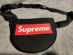Supreme Fanny Pack.
