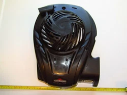 Recoil Pull Starter For Briggs Stratton 591139, 590588, 593961, 08P502, 093J02. Replaces OEM: Briggs & Stratton:...