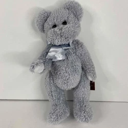 Bearington Bear Gray 10