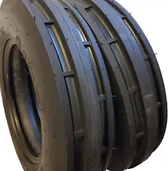 Tractor Tires.