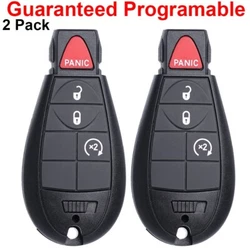 This Keyless Entry Remote Flip Key Fob is compatible with following vehicle models. for 2013 2014 2015 2016 2017 2018...