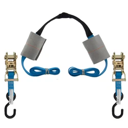(May also fit other part numbers). Replaces these OEM Part Numbers Universal, works on Sport Bikes, Dirt Bikes,...