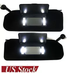 Reference Part Number: 10442033, 10442034, 1324015. Compatible Models: 10442033, 10442034, 1324015. Compatible Models:...