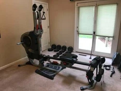 Excellent condition.