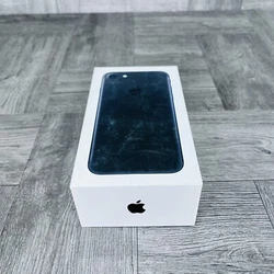 Apple iPhone 7 - 32GB - Black (T-Mobile) A1778 (GSM). Hi there. Great cosmetic condition. Thanks for looking :)Note:...