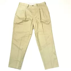 (check on photos). 65%polyester / 35%cotton.