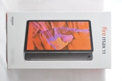 Amazon Fire Max 11 (13th Gen) 64GB Wi-Fi 11