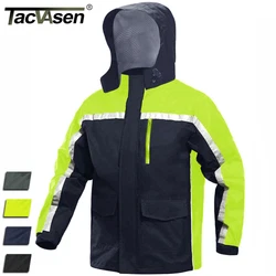 Suitable for outdoor sport, mountain climbing, hiking, hunting, camping, and daily rain weather . Detachable &...