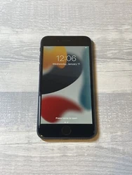 Works 100%.Very good condition.Unlocked for all cellular carriers. No accessories included.