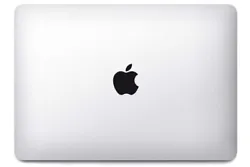 Logo Apple pour MacBook noir ou blanc pariSticker. STICKERS POUR MAC ET IPHONE 100% MADE IN NICE/FRANCE.