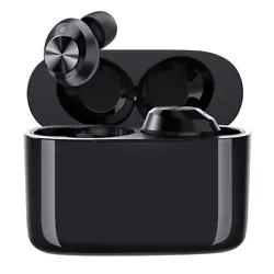 For iPhone 11 12 13 PRO MAX XS SE - TWS EARPHONES WIRELESS EARBUDS HEADPHONES - 18AW-28-492131429. Equipped with...