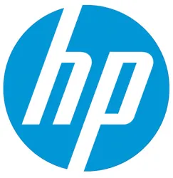 HP Pro Mini 400 G9 i312100T 8GB/256 PC Intel Core i3-12100T, SSD 256G 2280 PCIe NVMe, 8GB DDR4, W11 Pro 64 DG106, 1-1-1...
