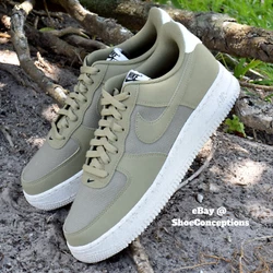 Nike Air Force 1 07 LV8.