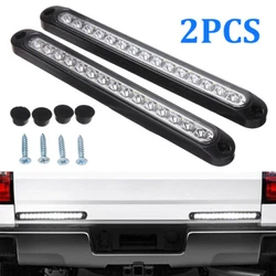 Specification: Functions as clearance, side marker or identification light, Fog, Reverse, tail light... Product Name:...