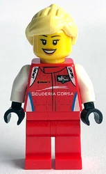 100% REAL LEGO JUST EXCTRACTED FROM THE ORIGINAL LEGO SET.