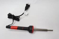 INSERT TITLE. We will take care of you! We are not an authorized dealer of this product. This product has no...
