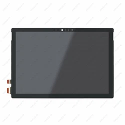 Pour Microsoft Surface Pro 5 1796. •Modèle compatible pour: Microsoft Surface Pro 5 1796. LCD Dalle Ecran Tactile...