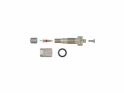 2008-2014 Dodge Avenger. 2002-2007 Dodge Caravan. 2002-2019 Dodge Grand Caravan. 2007-2012 Dodge Caliber. 2003-2006,...