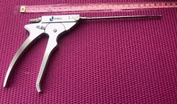 The sale of this item may be subject to regulation by the U.S. food and drug administration and state and local...