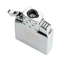 Zippo item 65826. Designed to Fit the Regular Size Zippo Lighter. Does not fit the slim or the 1935 version.