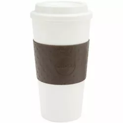 About The Product: In need of a durable insulated mug for hot or cold?. Look no further than the Acadia Travel Mug from...