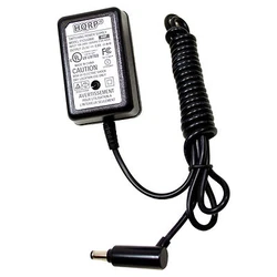 Il ne sagit pas dun produit OEM (Original Equipment Manufacturer), le produit de marque HQRP est un remplacement. Tous...