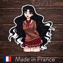 Fabriqué en france. Port gratuit.