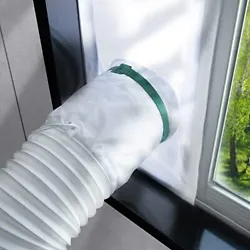 Then attach window seal cloth to the adhesive tape;4. Confirm Your Window Types: This window seal kit is for sliding...