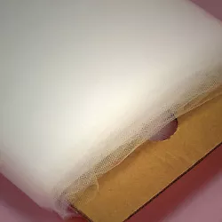 Sold by 3 yards.